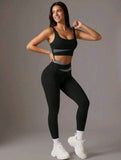 Conjunto Ref. X 1334