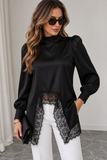 Blusa Ref. X1321