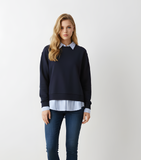 Camisola Ref. 1144