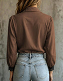 Camisa Ref. X1347