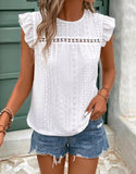 T-shirt Ref. x897