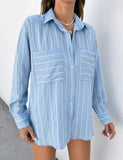 Camisa Ref. X1012