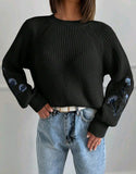 Camisola Ref. X698