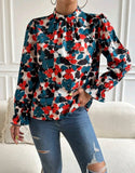 Blusa Ref. X837