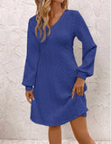 Vestido ref. X783