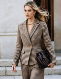 Blazer Ref. X1345