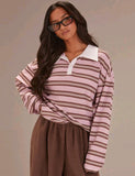 Camisa pólo Ref. X1289
