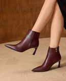 Botim Prive31