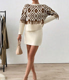 Conjunto Ref. x1028