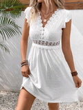 Vestido ref. X381