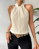 Blusa Ref. X871