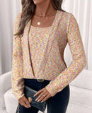 Camisola Ref. 1041