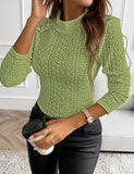 Camisola Ref. X730