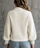Cardigan Ref. X1349
