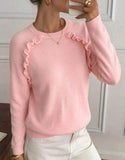 Camisola Ref. X1355