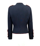 Blazer Ref. X1048