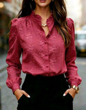 Camisa Ref. X1295