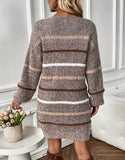 Vestido Ref. X1348