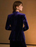 Blazer Prive22