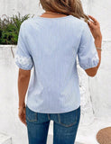 Blusa Ref. X833