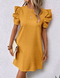 Vestido Ref. x876
