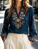Blusa Ref. X1317