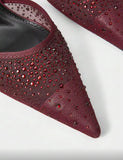 Sapato Prive32