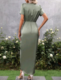 Vestido ref. X363