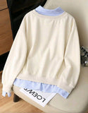 Camisola Ref. 1144