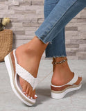 Chinelo Ref. X893