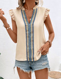 Blusa Ref. X870