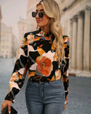 Blusa Ref. X837