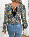 Blusa Ref. X829