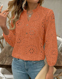 Blusa Ref. X985